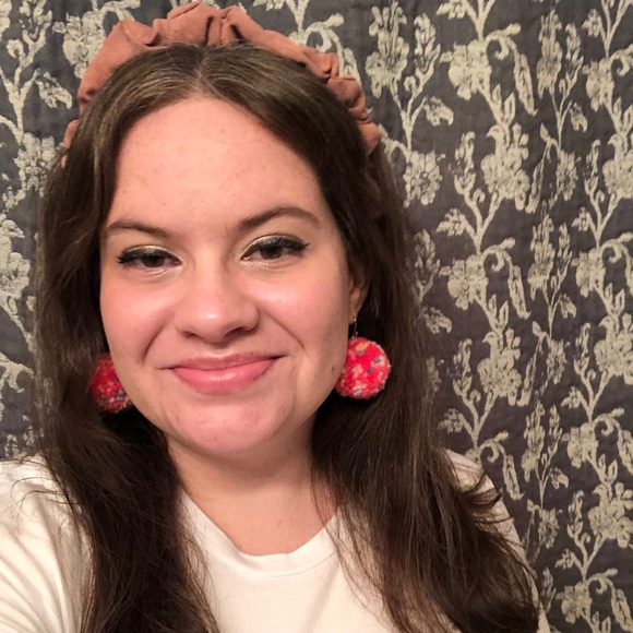 Meet the Posher! - Picture 1 of 3